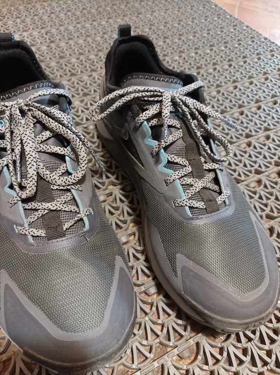 undefined, отзывы покупателей, фото 2