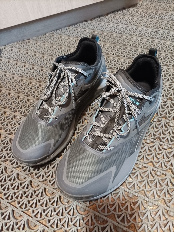 undefined, отзывы покупателей, фото 3