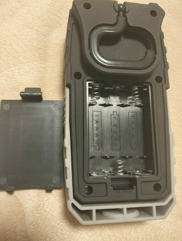 undefined, отзывы покупателей, фото 2