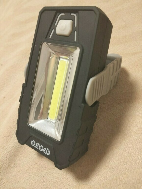 undefined, отзывы покупателей, фото 3