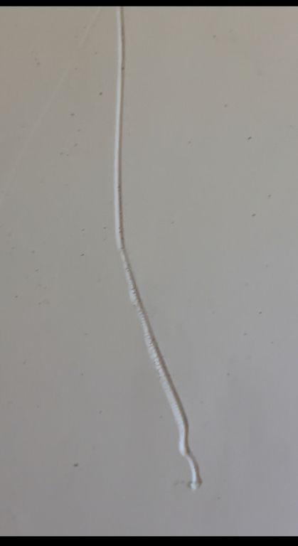 Лист ПВХ вспененный белый 3000х1500х3 мм 4,5 кв.м — купить в Санкт ...