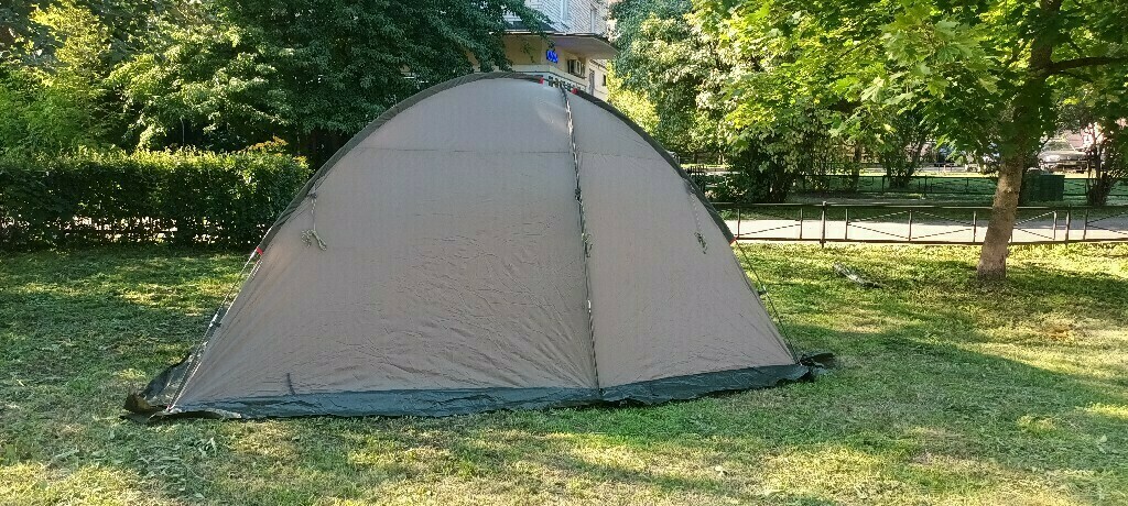 undefined, отзывы покупателей, фото 1