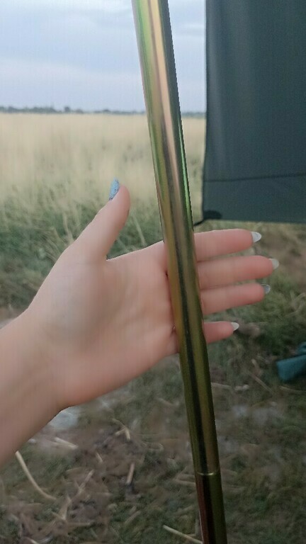 undefined, отзывы покупателей, фото 2