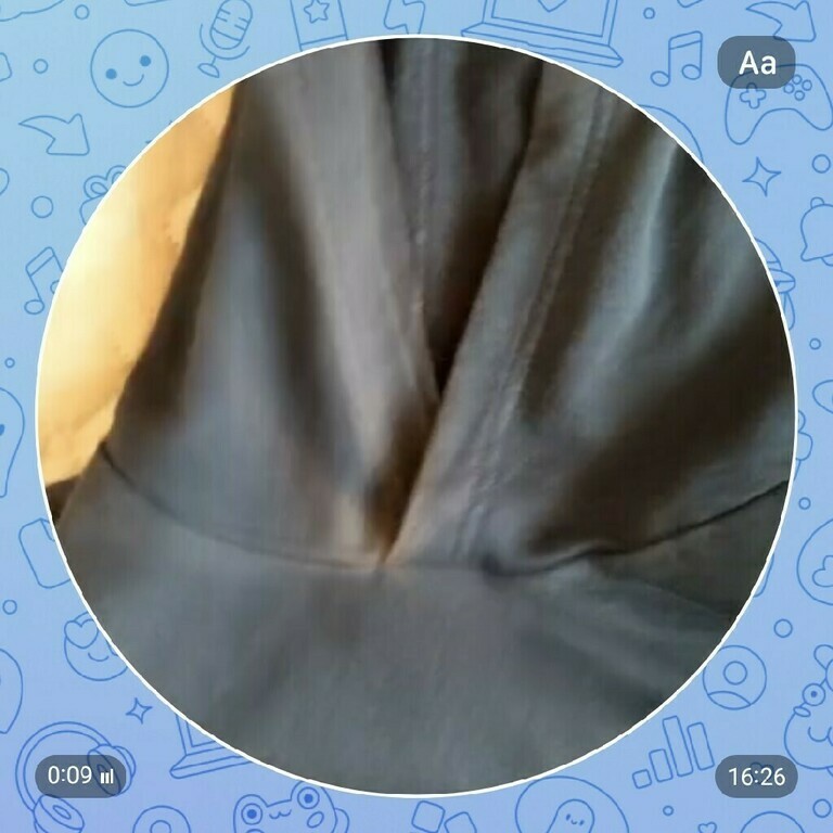 undefined, отзывы покупателей, фото 1