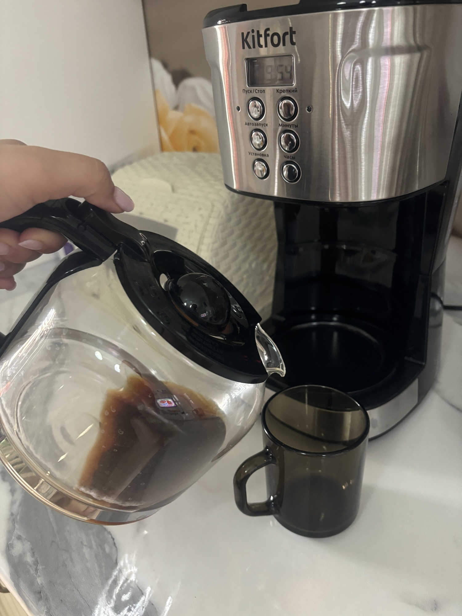 IMG_0171.jpeg