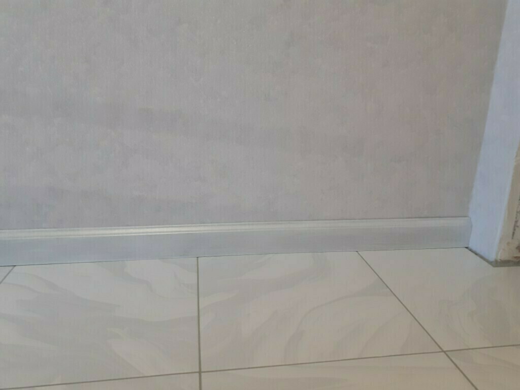 Фото покупателя