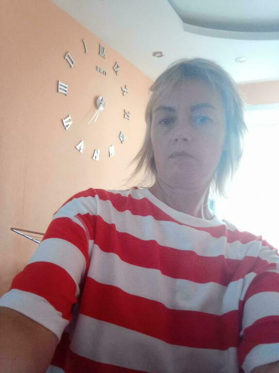 Фотография покупателя