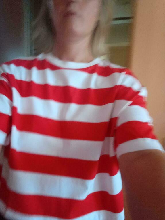 Фотография покупателя