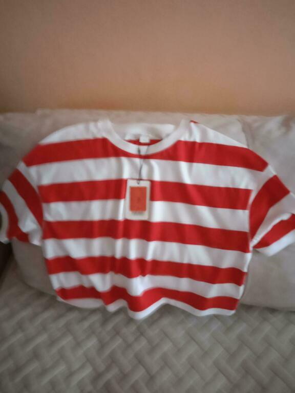 Фотография покупателя