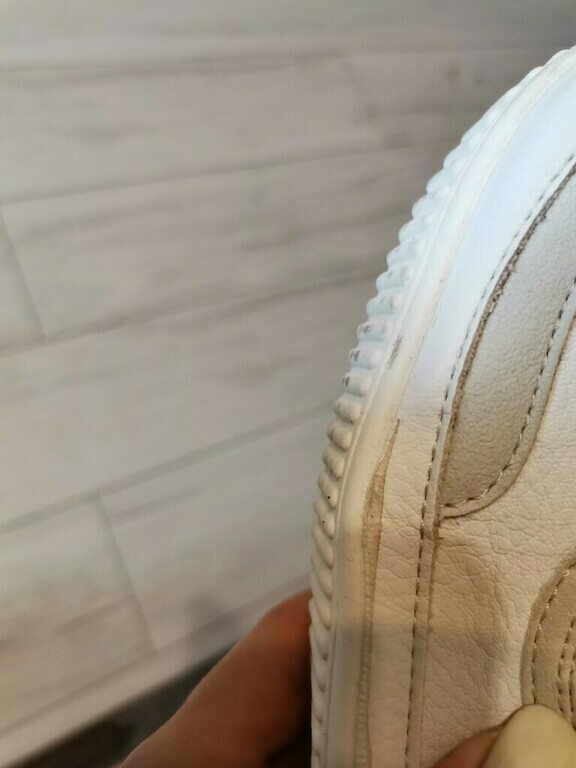 undefined, отзывы покупателей, фото 1