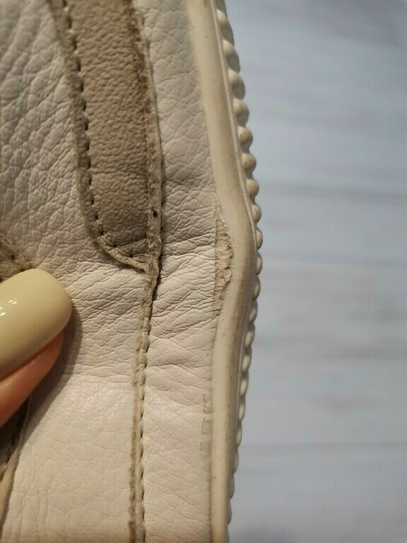 undefined, отзывы покупателей, фото 2