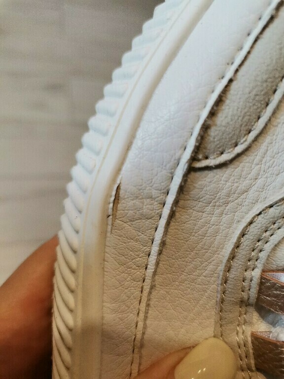 undefined, отзывы покупателей, фото 3