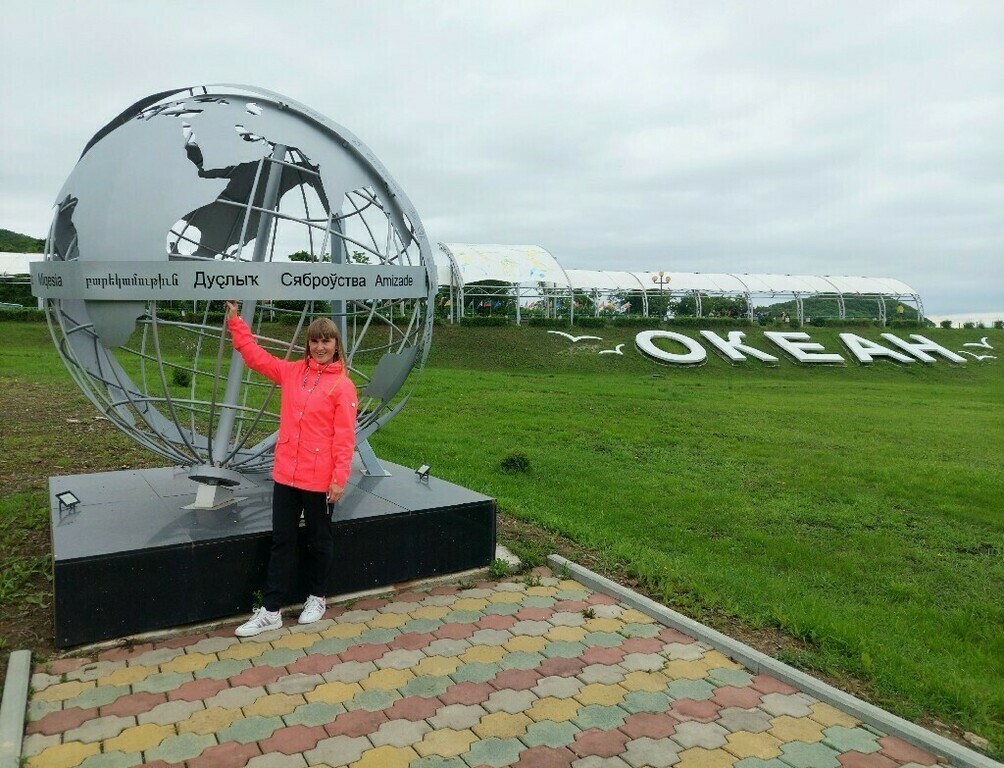 undefined, отзывы покупателей, фото 1