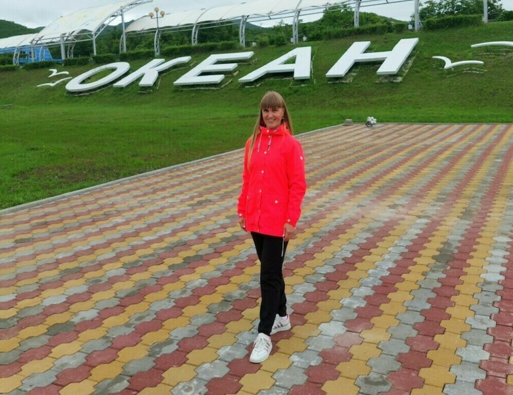 undefined, отзывы покупателей, фото 2