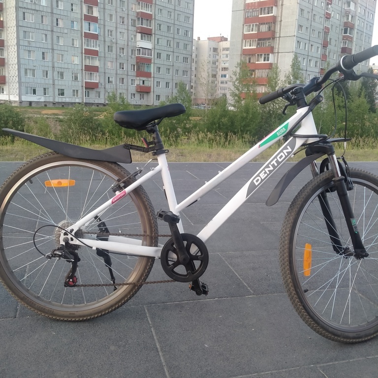 undefined, отзывы покупателей, фото 1