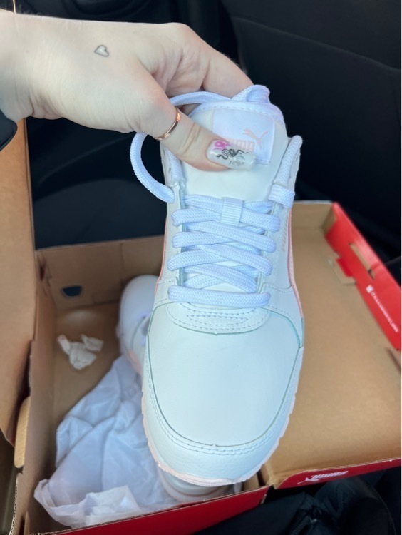 undefined, отзывы покупателей, фото 1