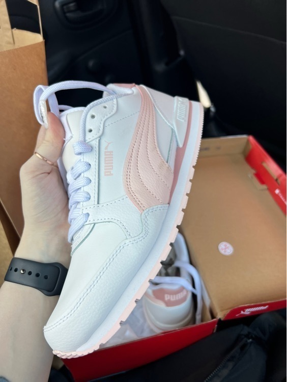 undefined, отзывы покупателей, фото 2