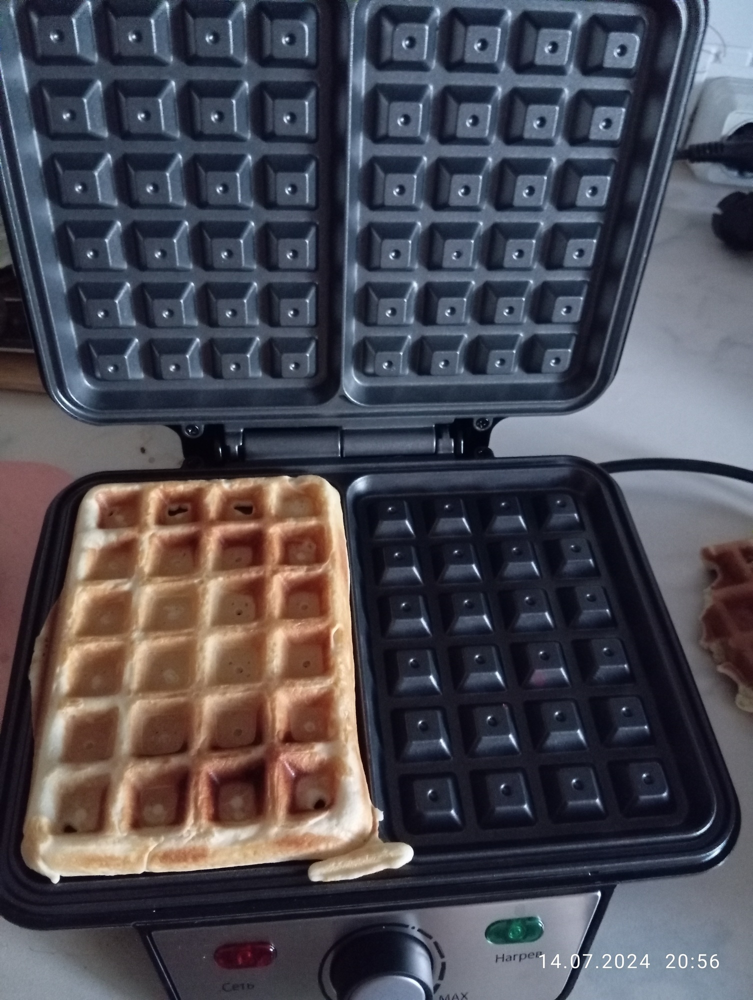 1000008603.jpg