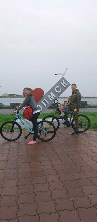 undefined, отзывы покупателей, фото 2