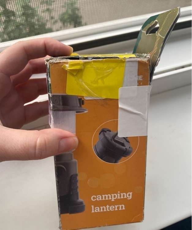 undefined, отзывы покупателей, фото 2