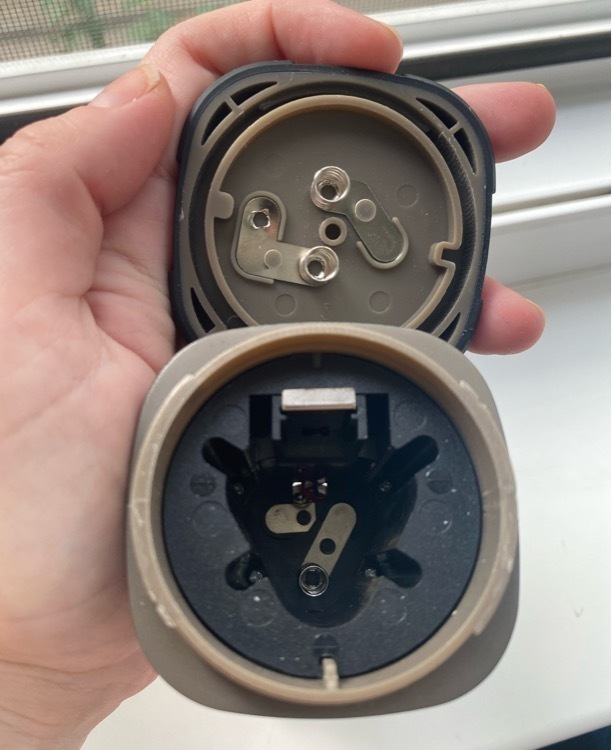 undefined, отзывы покупателей, фото 5