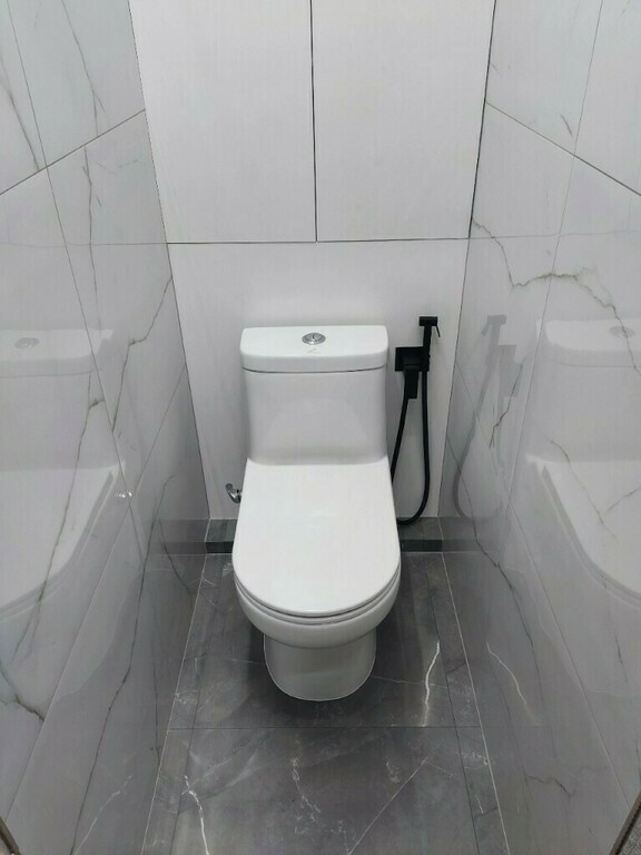 Фото покупателя