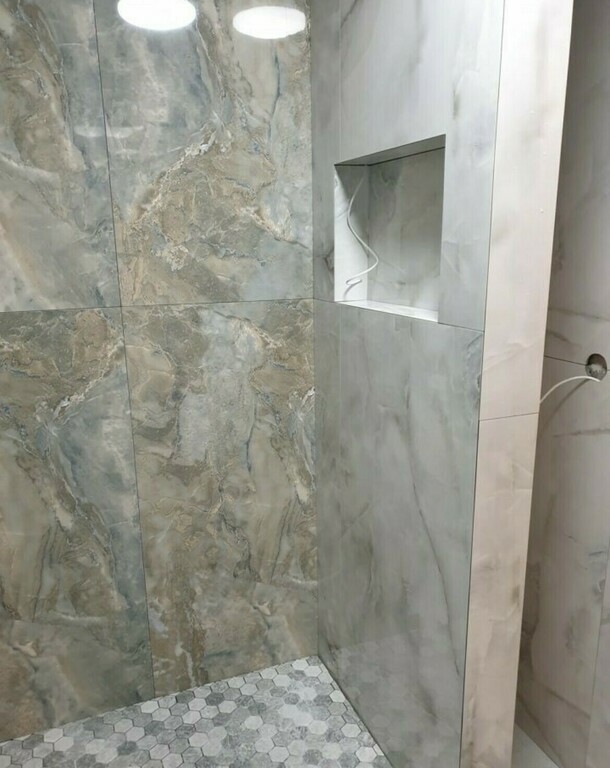 Фото покупателя