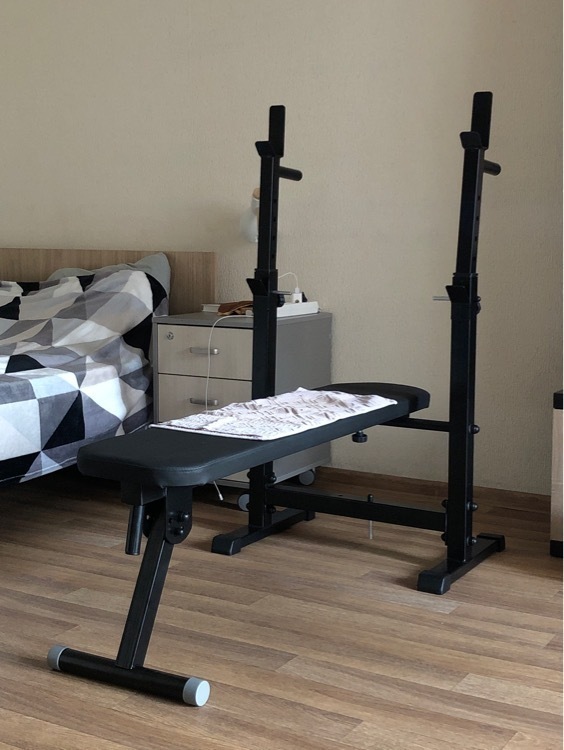 undefined, отзывы покупателей, фото 1