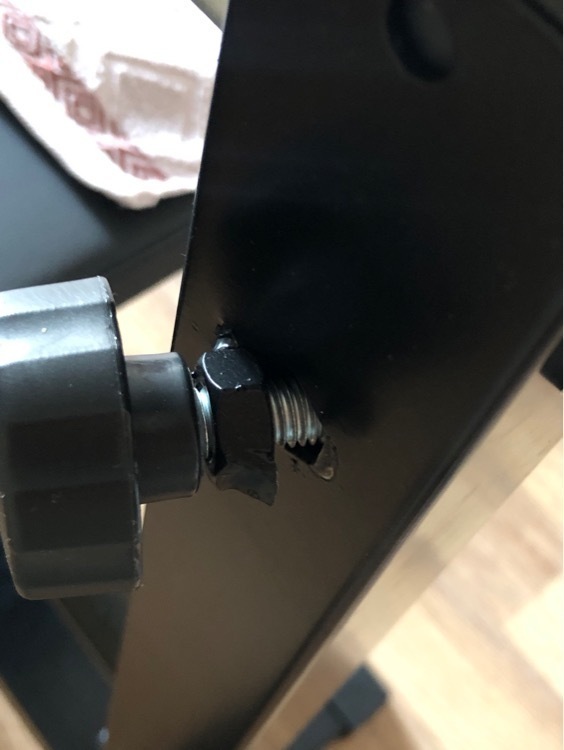 undefined, отзывы покупателей, фото 2