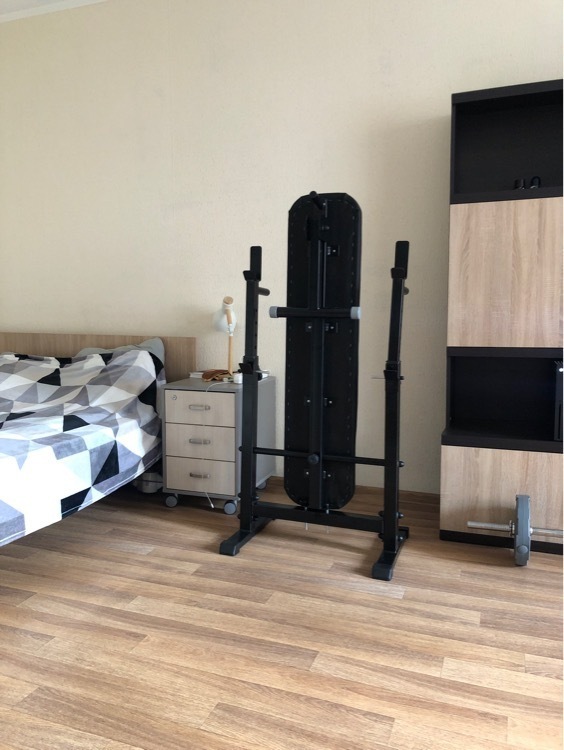 undefined, отзывы покупателей, фото 3