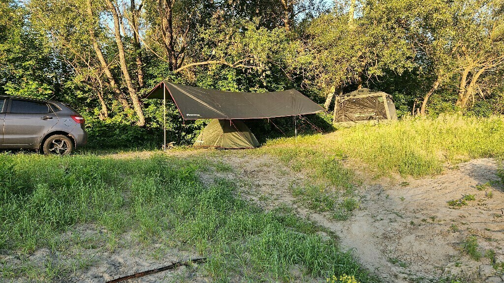 undefined, отзывы покупателей, фото 1