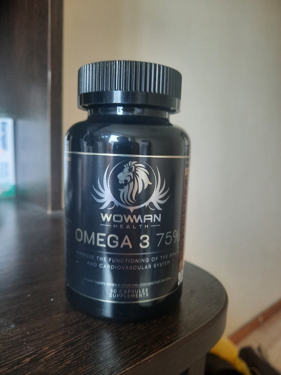 undefined, отзывы покупателей, фото 1