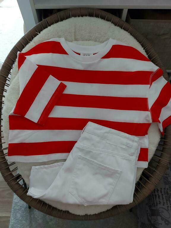 Фотография покупателя