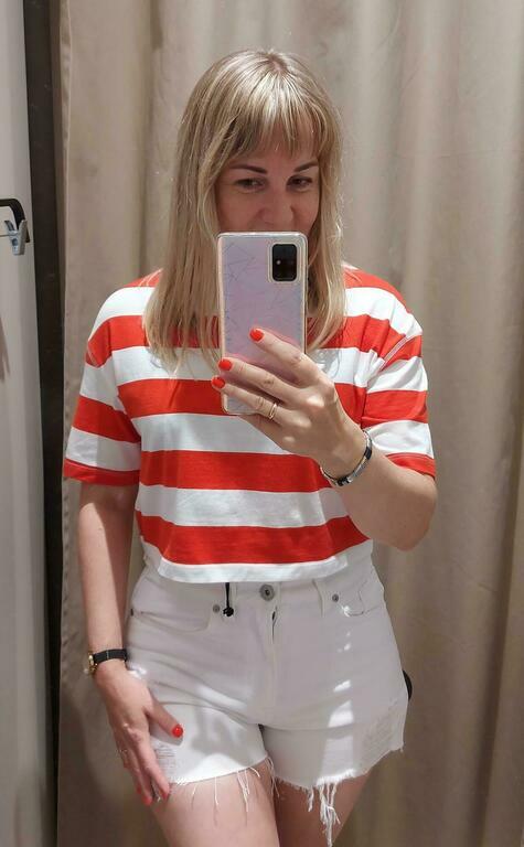 Фотография покупателя