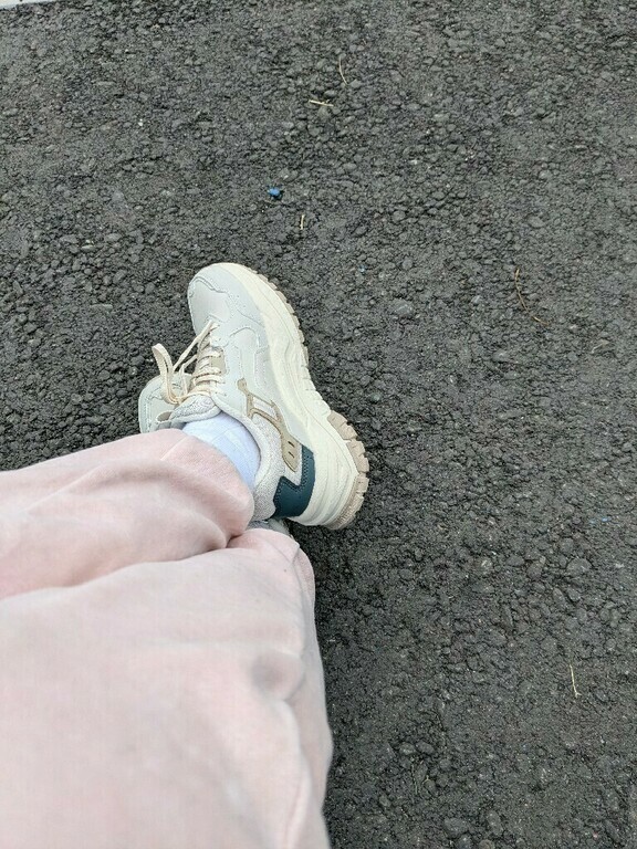 undefined, отзывы покупателей, фото 3