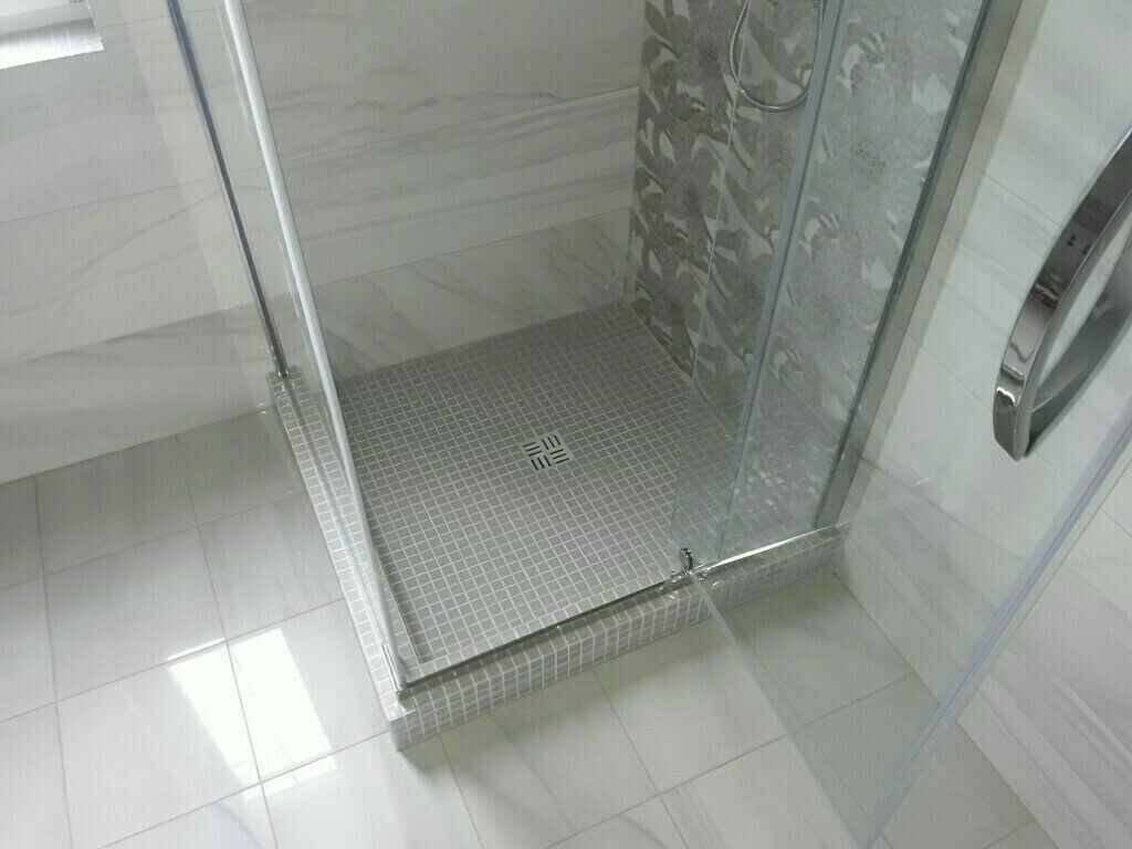 Фото покупателя
