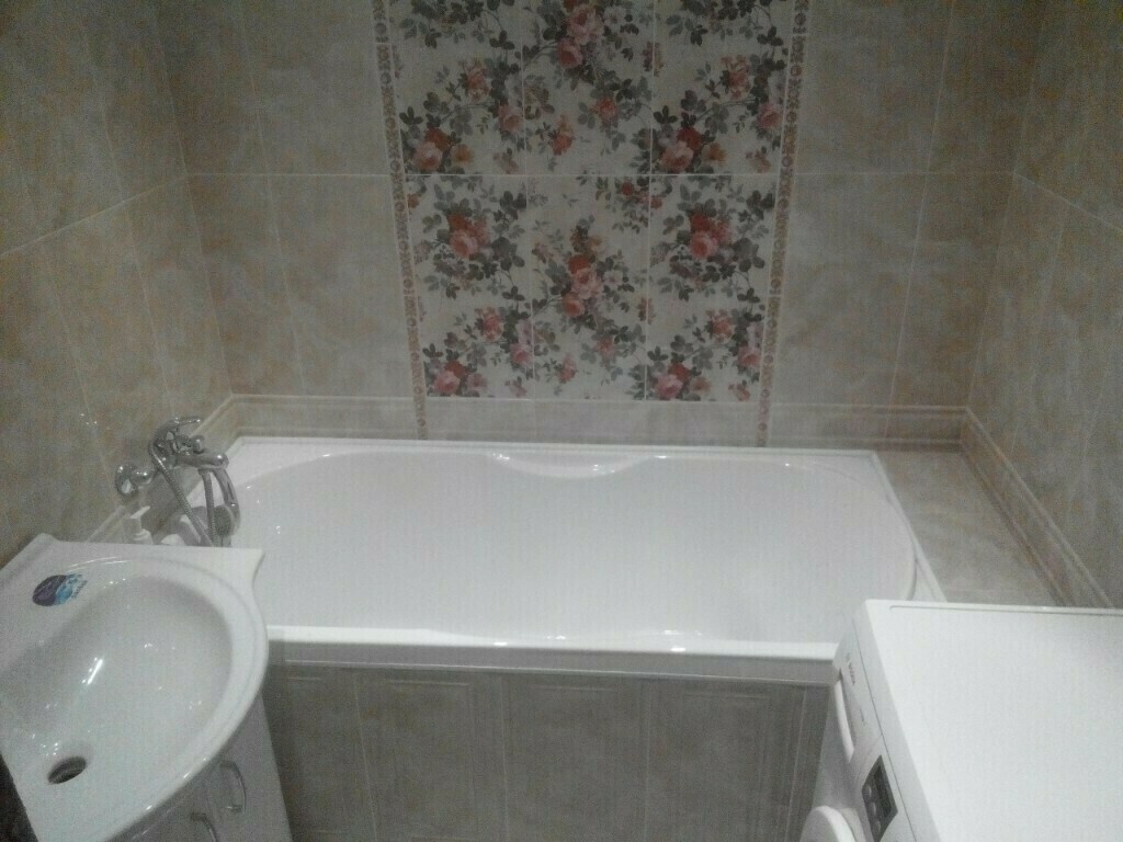Фото покупателя