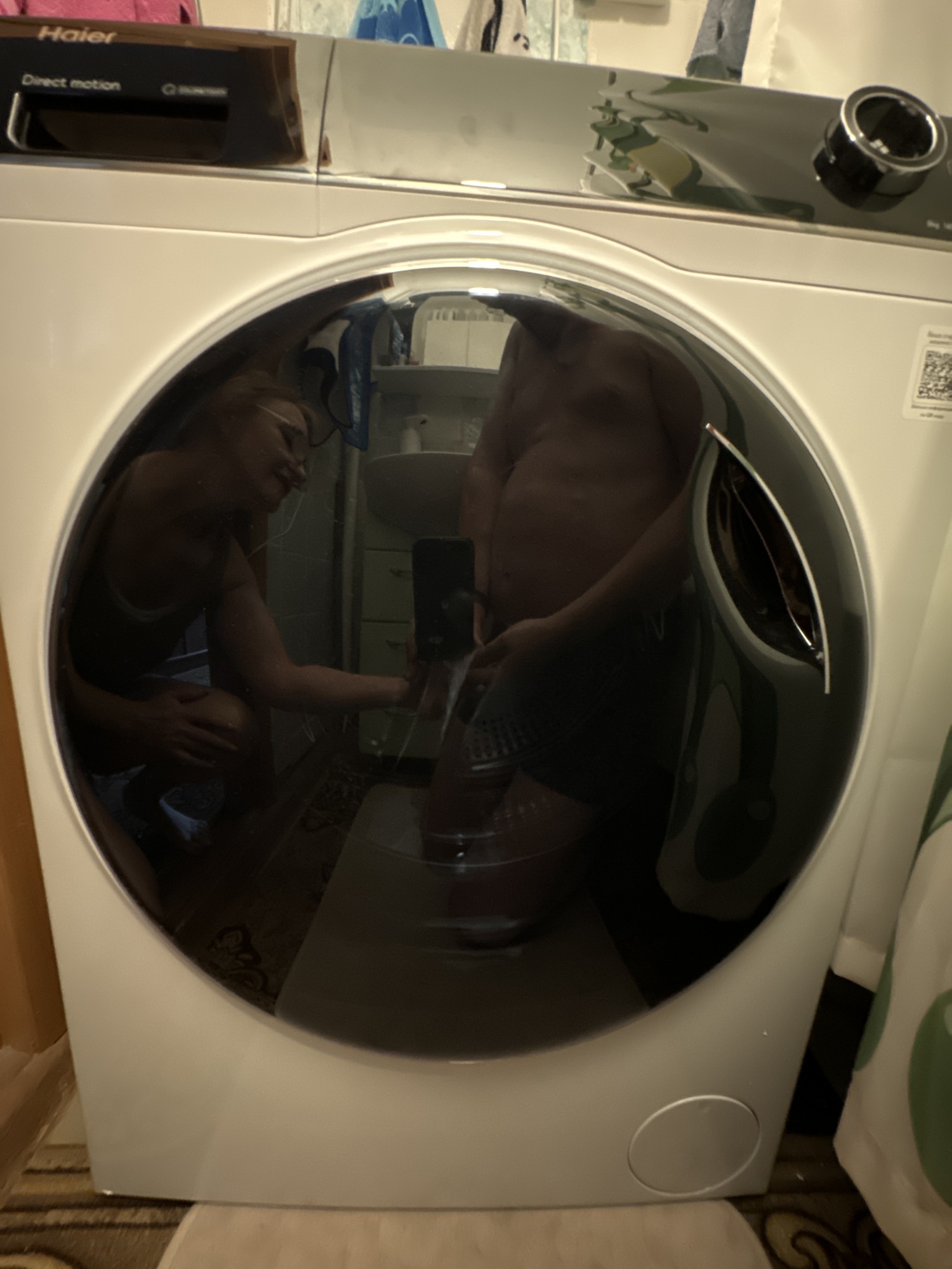 image.jpg
