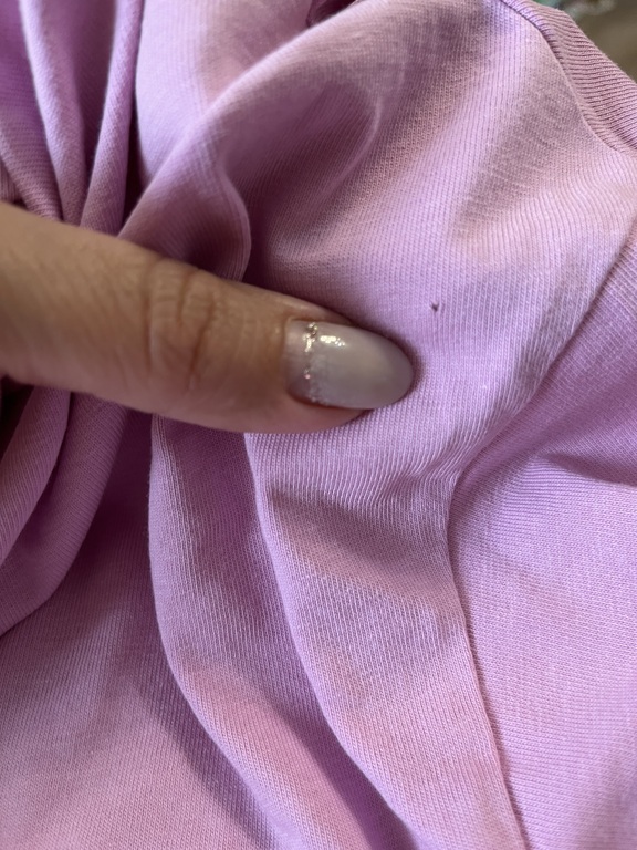 Фотография покупателя