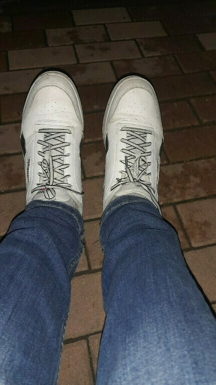 undefined, отзывы покупателей, фото 1