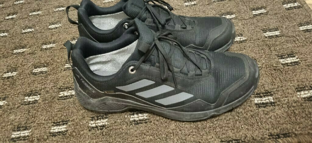 undefined, отзывы покупателей, фото 1