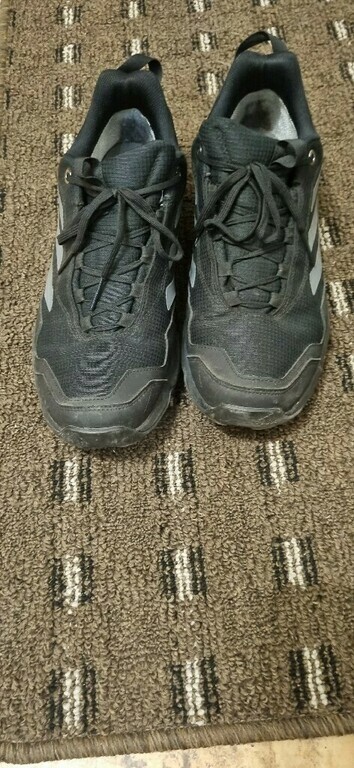 undefined, отзывы покупателей, фото 2