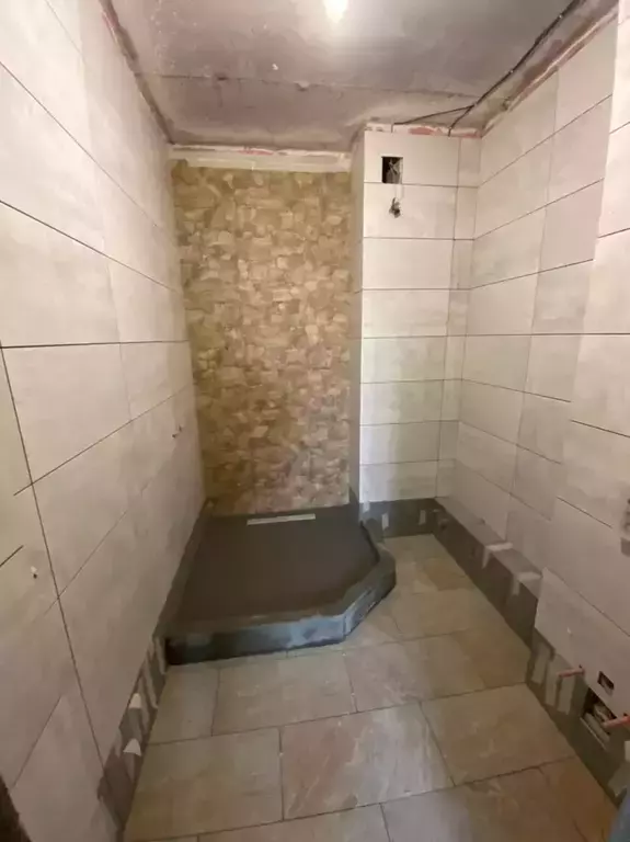 Фото покупателя