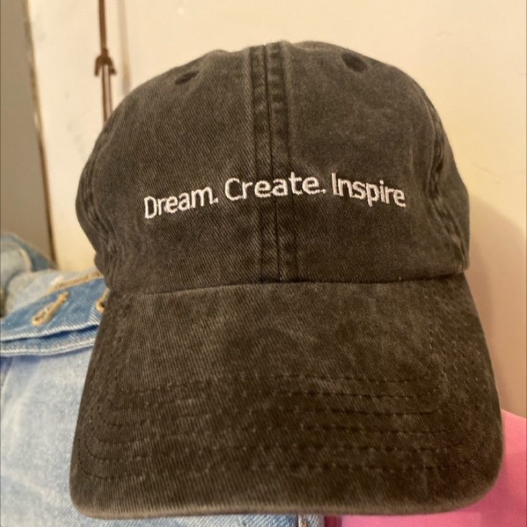 Фотография покупателя