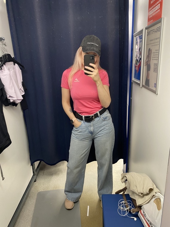 Фотография покупателя