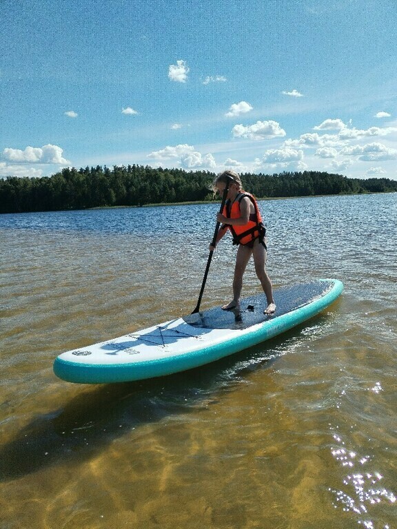 undefined, отзывы покупателей, фото 1