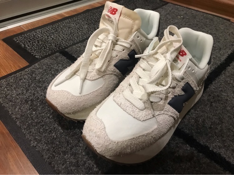 undefined, отзывы покупателей, фото 1