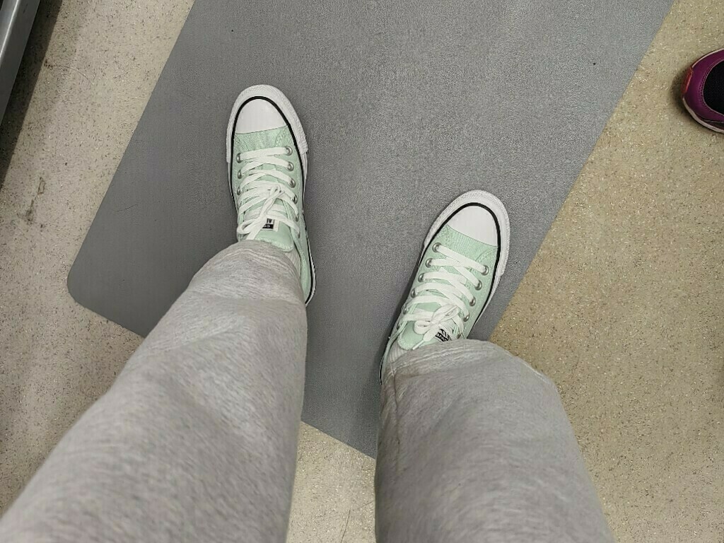 undefined, отзывы покупателей, фото 1