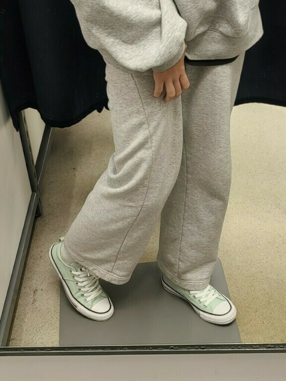 undefined, отзывы покупателей, фото 2