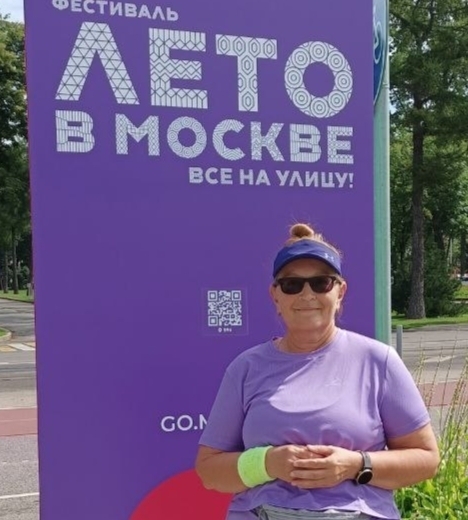 Футболка женская Demix, отзывы покупателей, фото 1